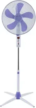 Polaris PSF 4040RC