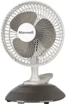 Maxwell MW-3548 GY