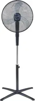 Polaris PSF 5040RC