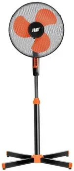 HiTT HT-6502