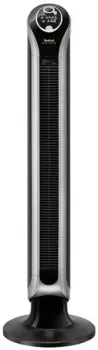 Tefal Eole Infinite VF6670F0
