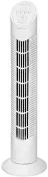 Clatronic T-VL 3546