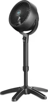 Vornado 683 Medium Pedestal Air Circulator