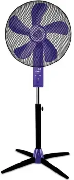 Polaris PSF 40RC Violet