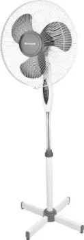Maxwell MW-3545 W