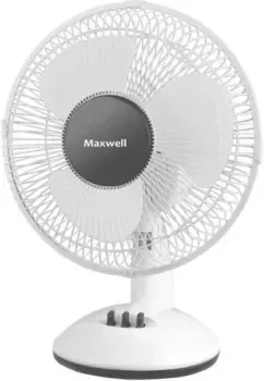 Maxwell MW-3547 W