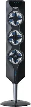 Rolsen RSF-3106RT