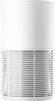Xiaomi Smart Pet Care Air Purifier (европейская версия)
