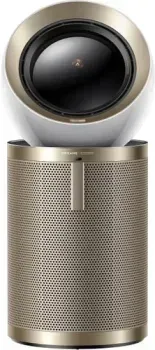 Dreame Air Purifier PM10 CVF24A (евровилка)