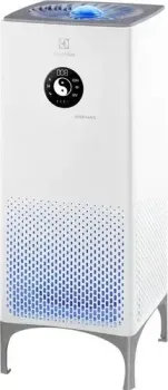 Electrolux EAP-2075D Yin&amp;Yang