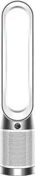 Dyson Purifier Cool Gen1 TP10