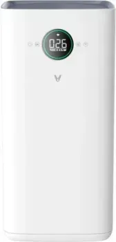 Viomi Smart Air Purifier Pro UV VXKJ03