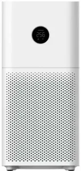 Xiaomi Mi Air Purifier 3C (международная версия)