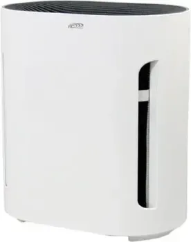 AirInCom CF8005