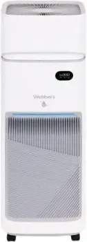 Webber AP9650