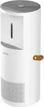 AirInCom AIC LE310