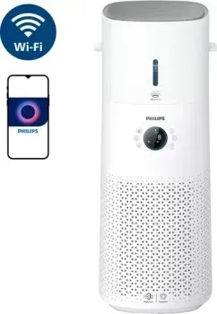 Philips AC3737/10