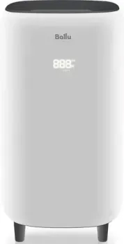Ballu AP-130