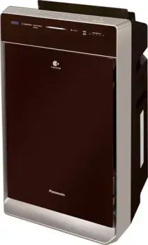 Panasonic F-VXK70R-T