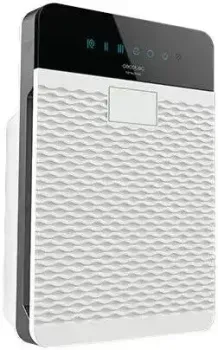 Cecotec TotalPure 5000 Max Ozone