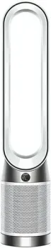 Dyson Purifier Cool PC1 white