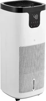 IClima LUX-10000AW