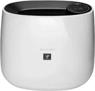 Sharp FP-J31RB
