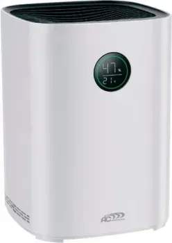 AirInCom E300A