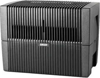 Venta LW45 (черный)