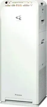 Daikin MCK55W