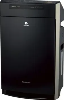 Panasonic F-VXR50R-K