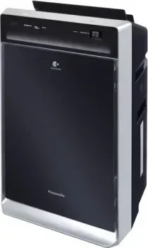 Panasonic F-VXK90R-K