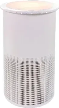 Neoclima NP510W