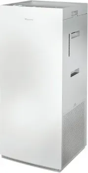 Daikin MCK70ZW