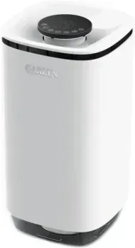 Garlyn AirClean V60