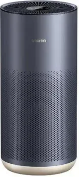 SmartMi Air Purifier 2 KQJHQ02ZM