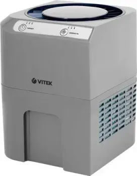 Vitek VT-8556