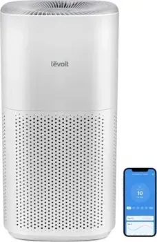 Levoit Core 600S