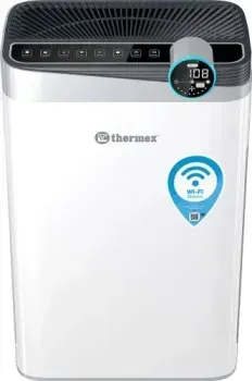Thermex Griffon 500 Wi-Fi