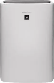Sharp KIN-51RW
