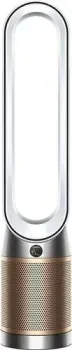 Dyson Purifier Cool Formaldehyde TP09