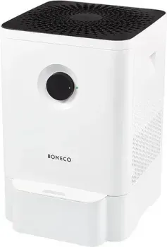 Boneco Air-O-Swiss W210
