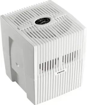 Venta LW15 Comfort plus (белый)
