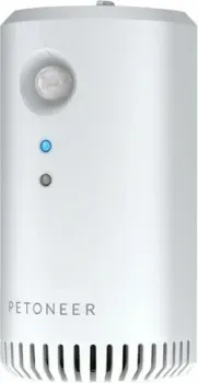 Petoneer Odor Eliminator