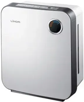 Cuchen CNH-DE5900RU
