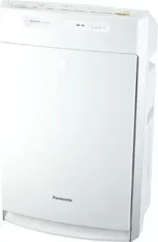 Panasonic F-VXR50R-W