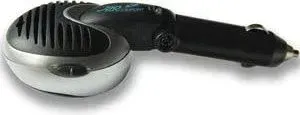 AirComfort GH-2121
