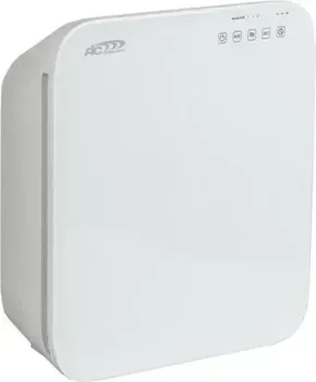 AirInCom CF8500 белый