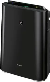 Sharp KC-D41RB