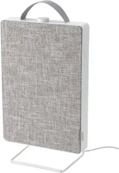 Ikea FORNUFTIG 50461937 (белый)